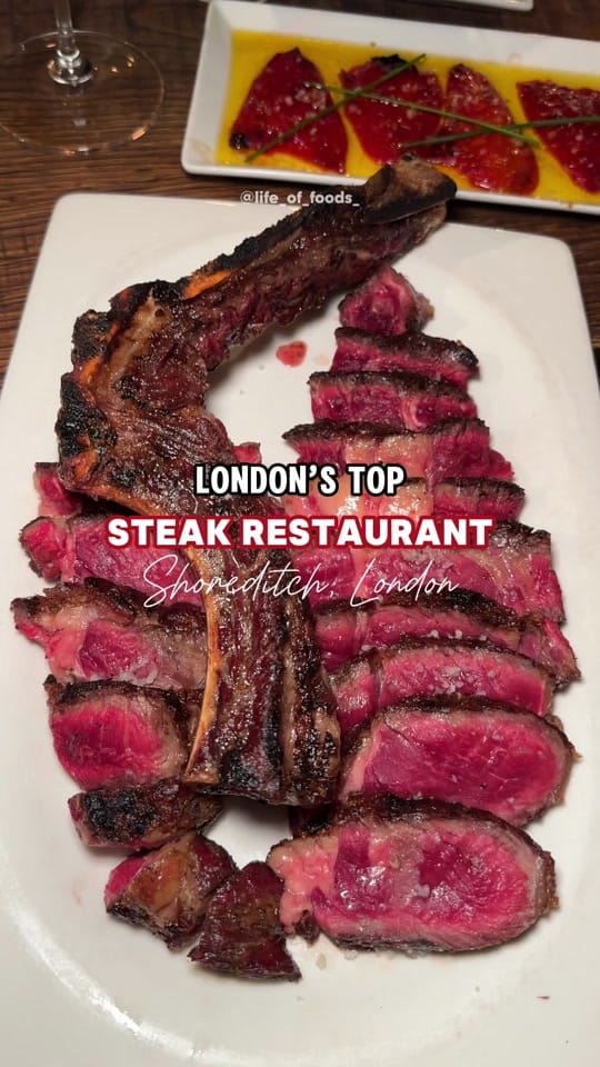 Post 3 by Life of Foods ~ Chan 🇬🇧🇹🇭 on TikTok (video)