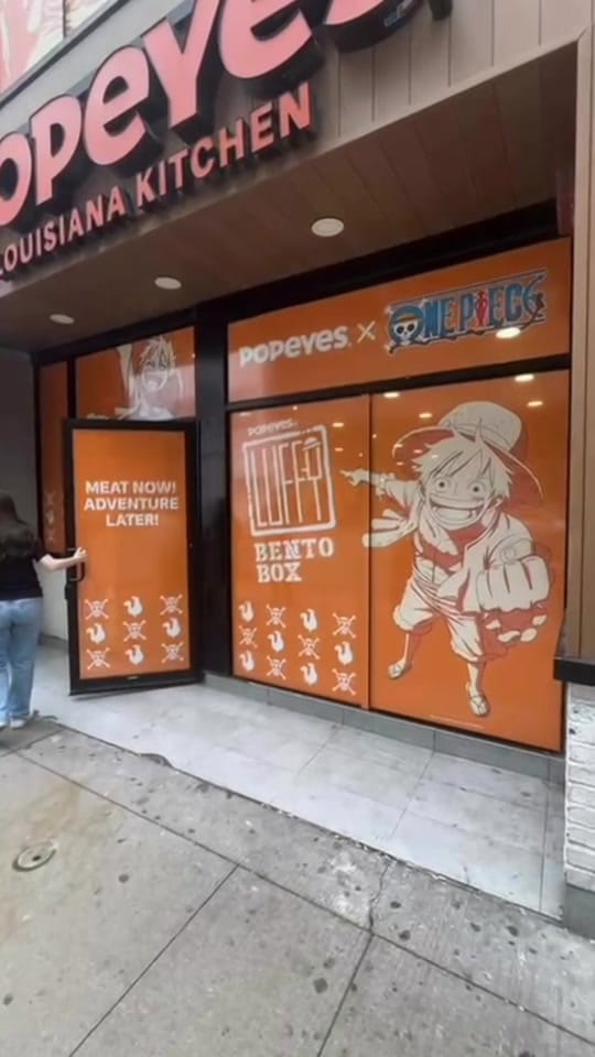 Post 4 by SHEROY | FASHION & LIFESTYLE on TikTok (video)