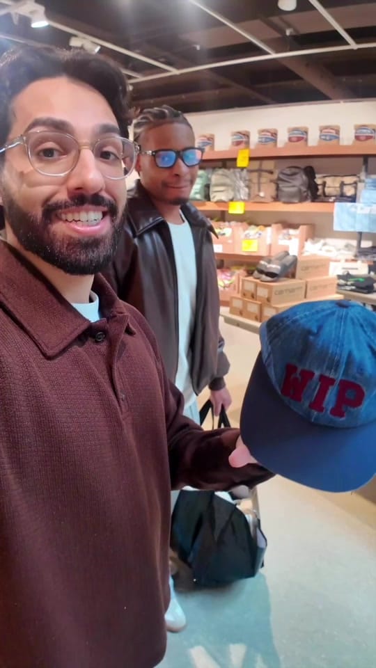Post 7 by SHEROY | FASHION & LIFESTYLE on TikTok (video)