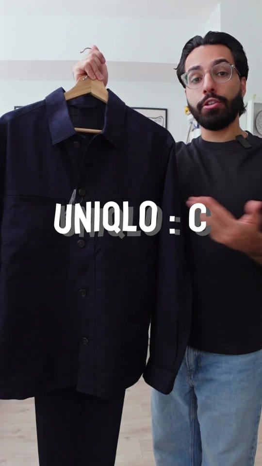 Post 9 by SHEROY | FASHION & LIFESTYLE on TikTok (video)