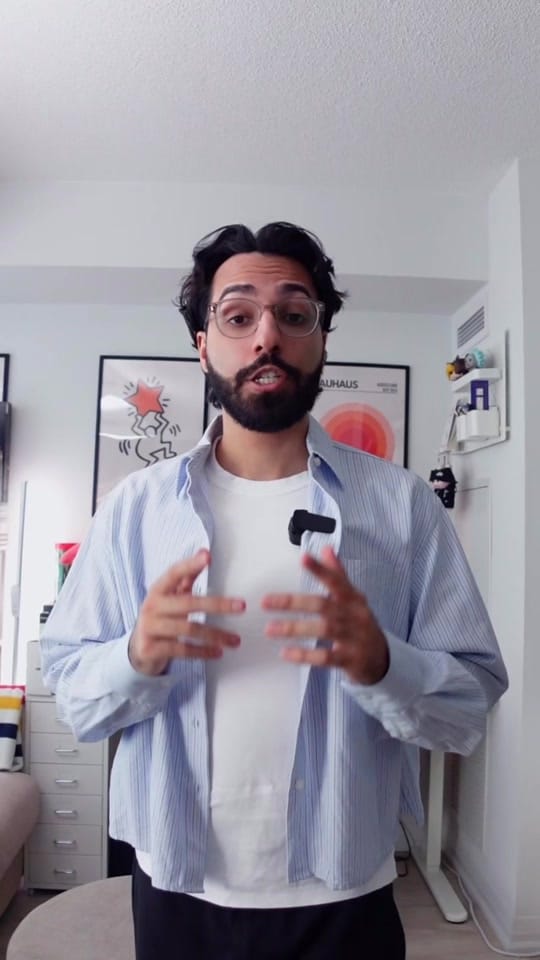 Post 1 by SHEROY | FASHION & LIFESTYLE on TikTok (video)