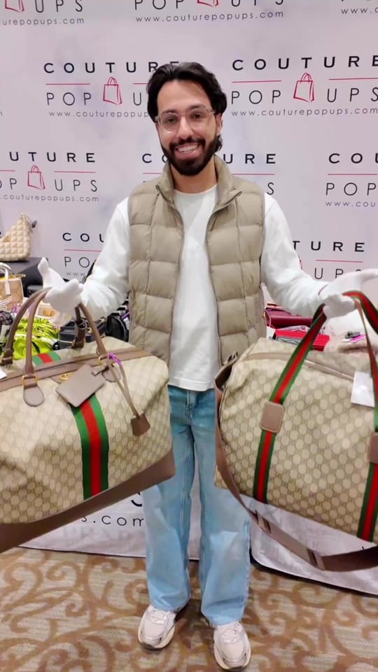 Post 10 by SHEROY | FASHION & LIFESTYLE on TikTok (video)