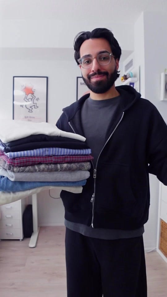 Post 8 by SHEROY | FASHION & LIFESTYLE on TikTok (video)