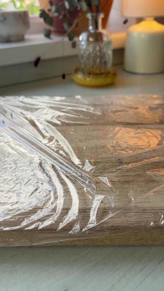 Post 4 by carole on TikTok (video)