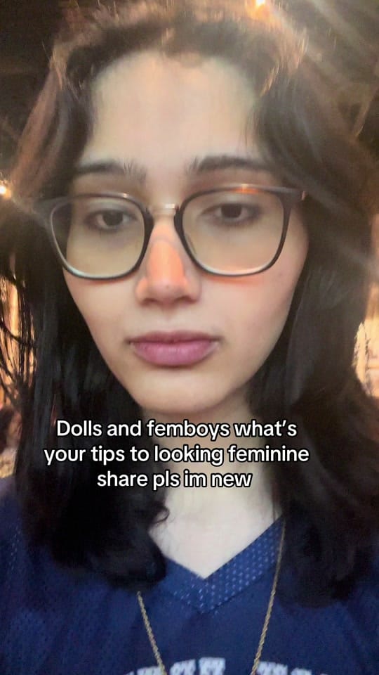 Post 10 by Ash on TikTok (video)