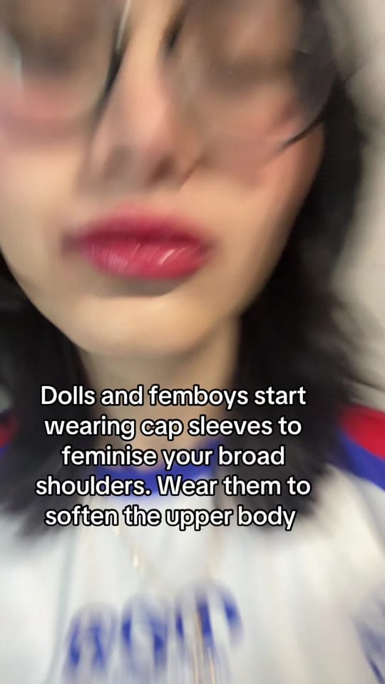 Post 8 by Ash on TikTok (video)