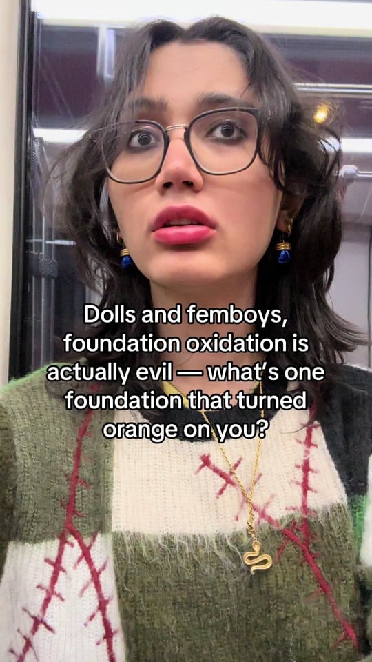 Post 4 by Ash on TikTok (video)