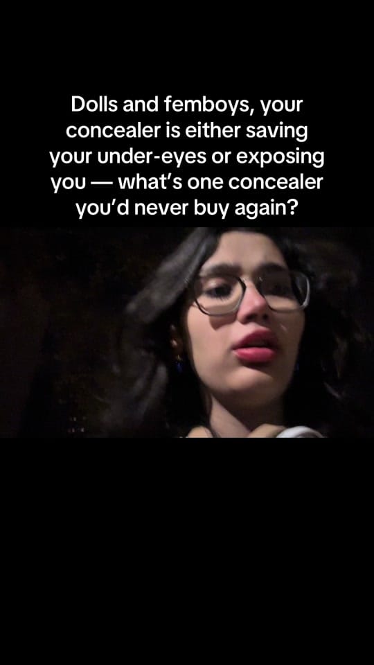 Post 2 by Ash on TikTok (video)