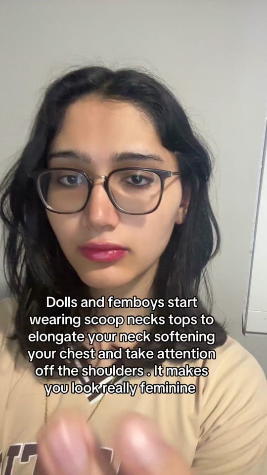 Post 9 by Ash on TikTok (video)