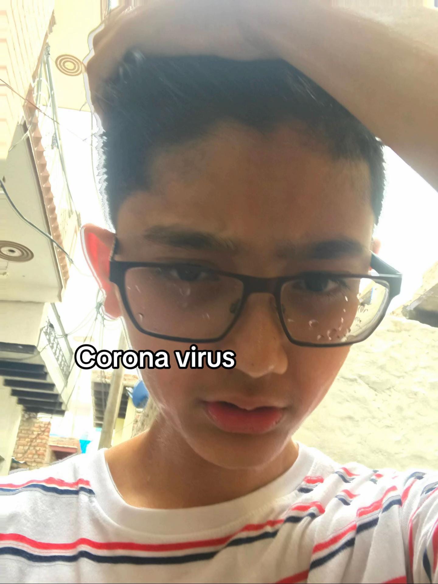 Post 5 by Ash on TikTok (video)