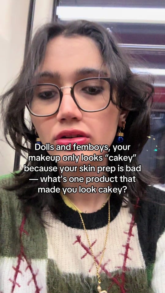 Post 3 by Ash on TikTok (video)