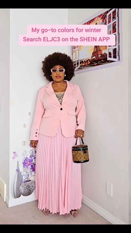 Post 10 by 👑Sincerely.Ida✨️👑 on TikTok (video)