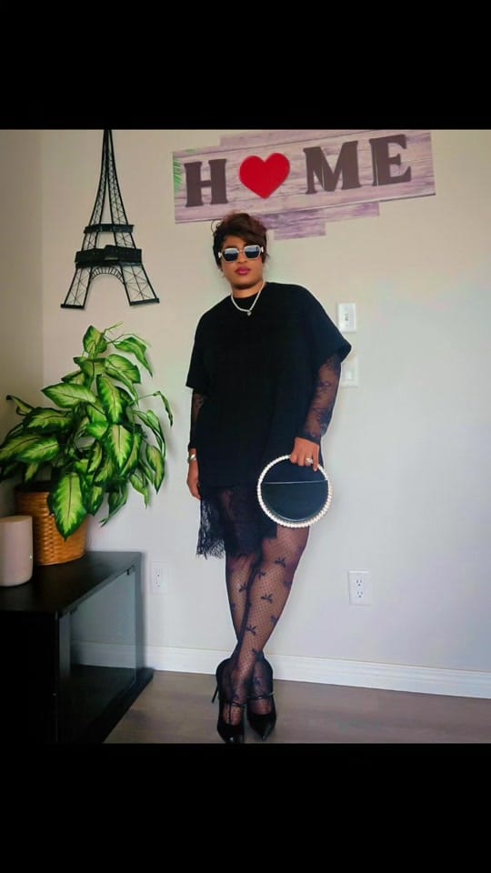 Post 3 by 👑Sincerely.Ida✨️👑 on TikTok (video)