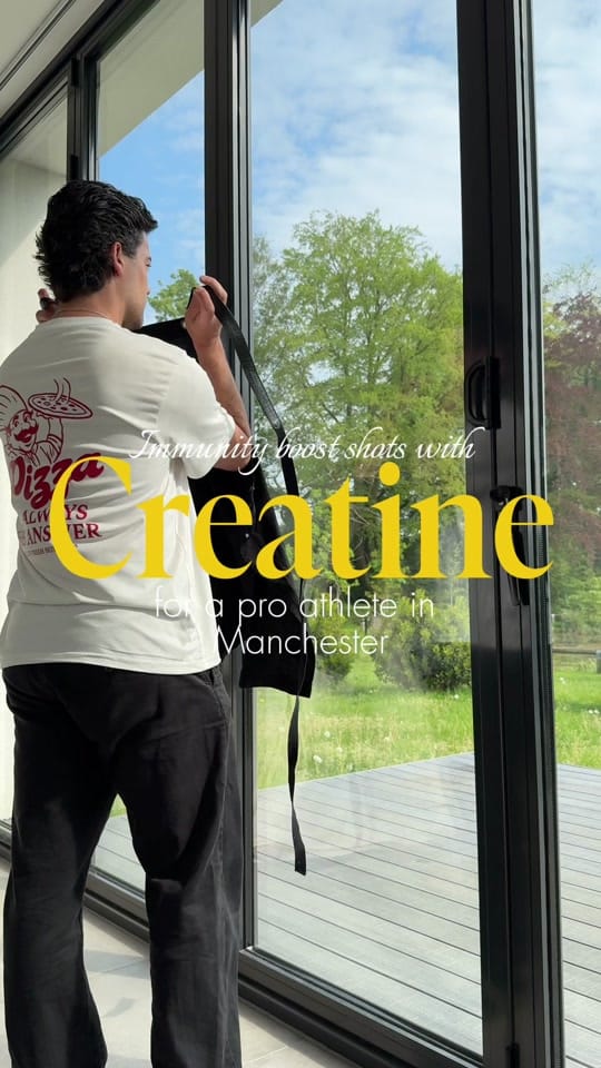 Post 1 by Diogo Prego | Private Chef on TikTok (video)