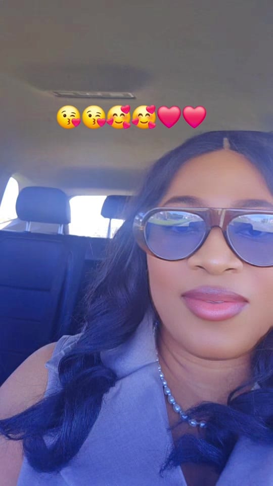 Post 1 by 👑Sincerely.Ida✨️👑 on TikTok (video)
