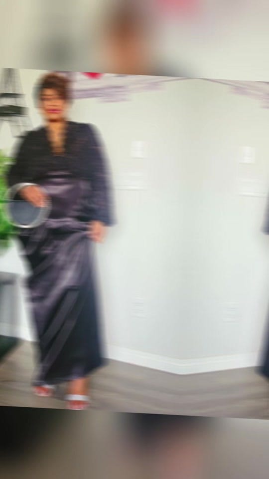 Post 2 by 👑Sincerely.Ida✨️👑 on TikTok (video)