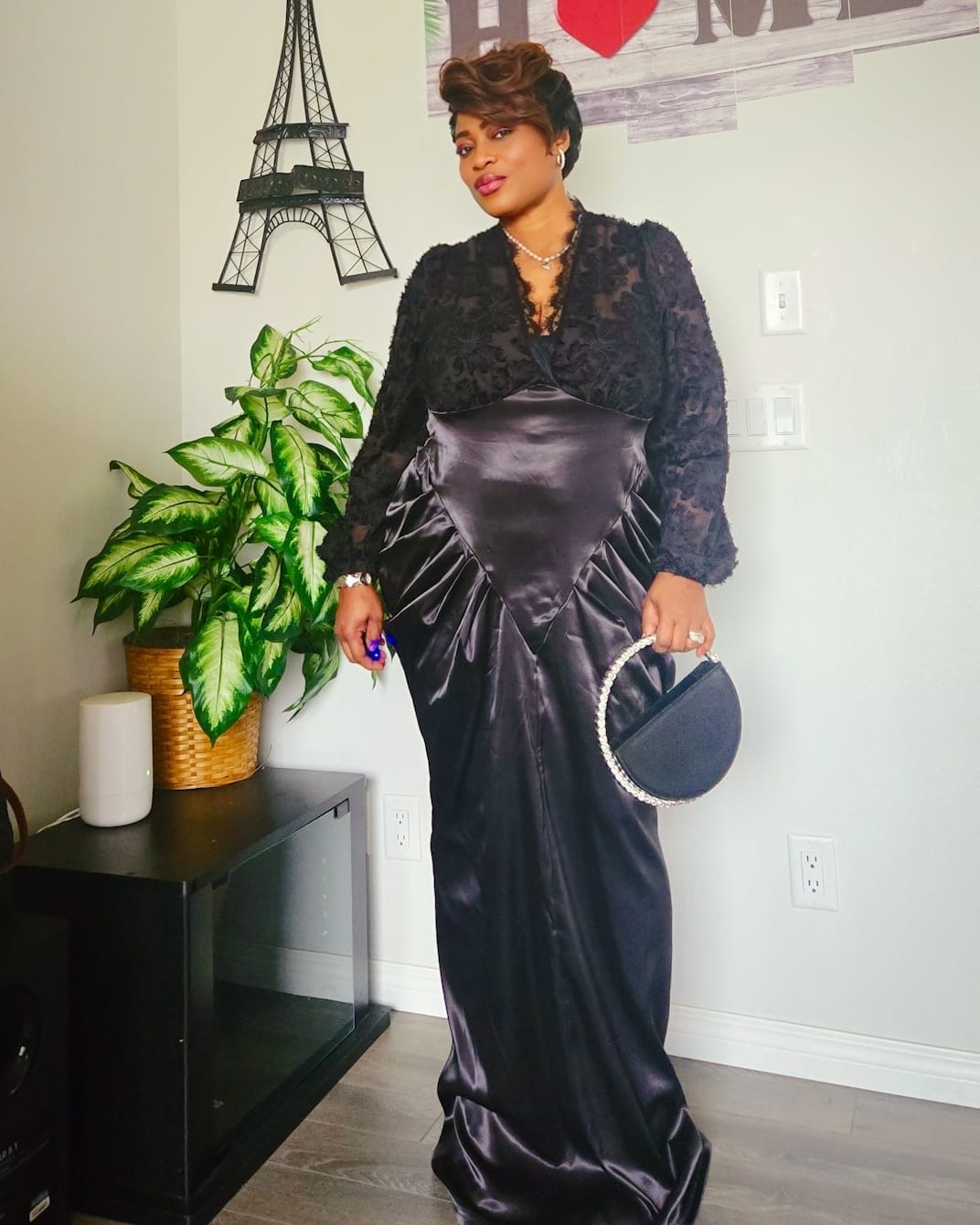 Post 6 by 👑Sincerely.Ida✨️👑 on TikTok (video)