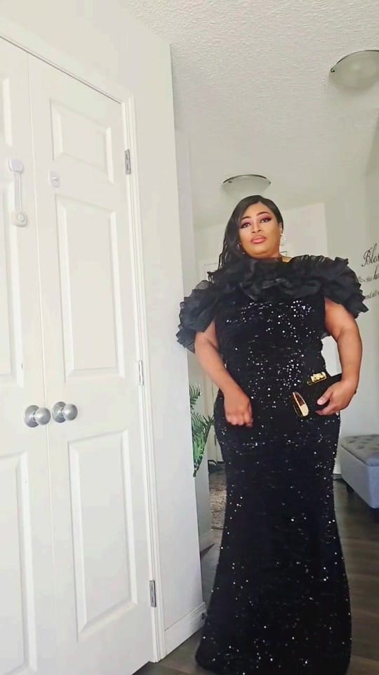 Post 8 by 👑Sincerely.Ida✨️👑 on TikTok (video)