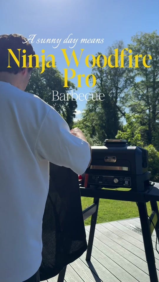 Post 3 by Diogo Prego | Private Chef on TikTok (video)
