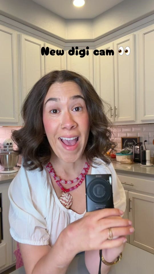Post 7 by Naomi on TikTok (video)
