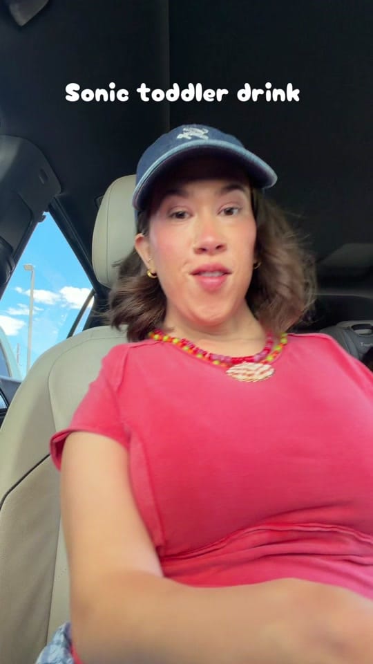 Post 3 by Naomi on TikTok (video)