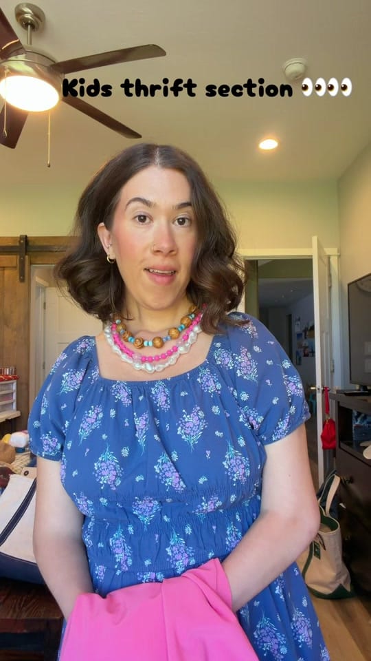 Post 4 by Naomi on TikTok (video)