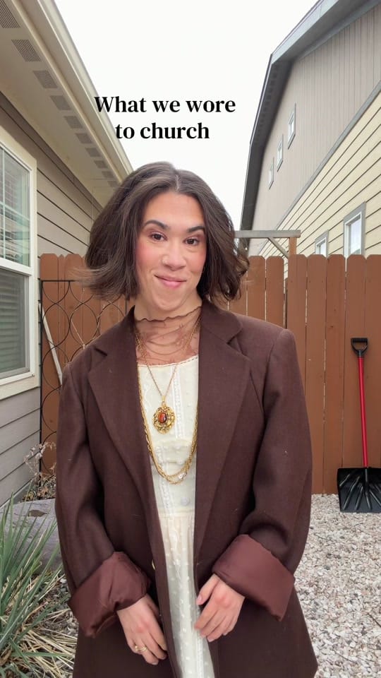 Post 10 by Naomi on TikTok (video)