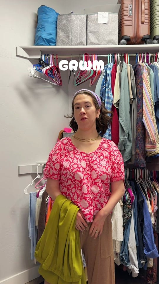 Post 2 by Naomi on TikTok (video)