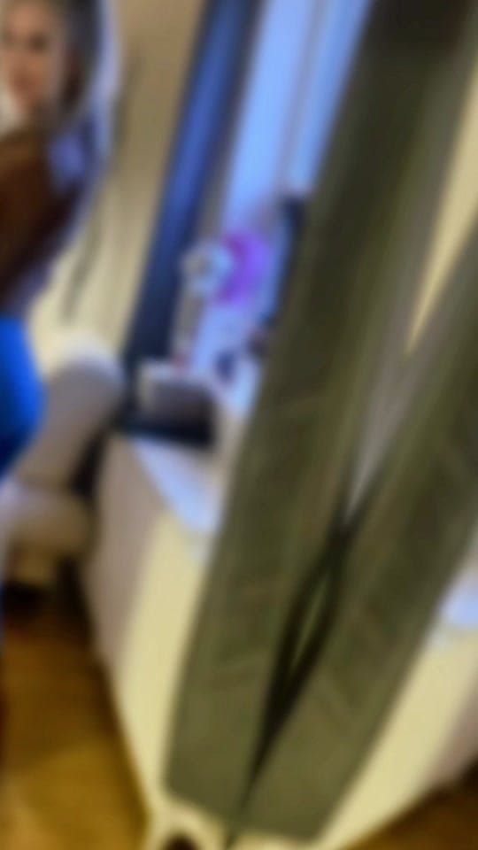 Post 8 by Candice DSGNS on TikTok (video)