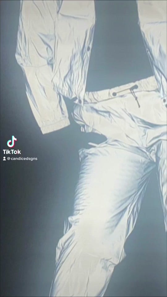 Post 4 by Candice DSGNS on TikTok (video)