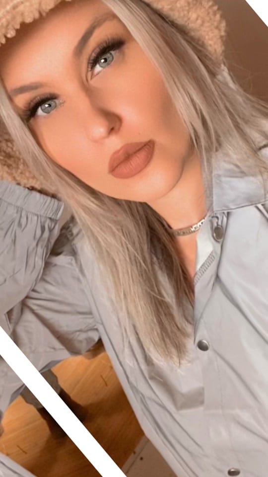 Post 3 by Candice DSGNS on TikTok (video)