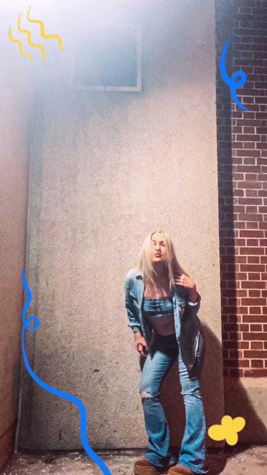 Post 5 by Candice DSGNS on TikTok (video)