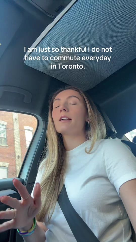 Post 6 by Bree Payne on TikTok (video)