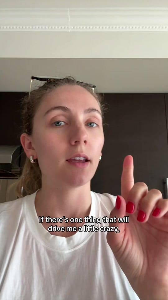 Post 4 by Bree Payne on TikTok (video)