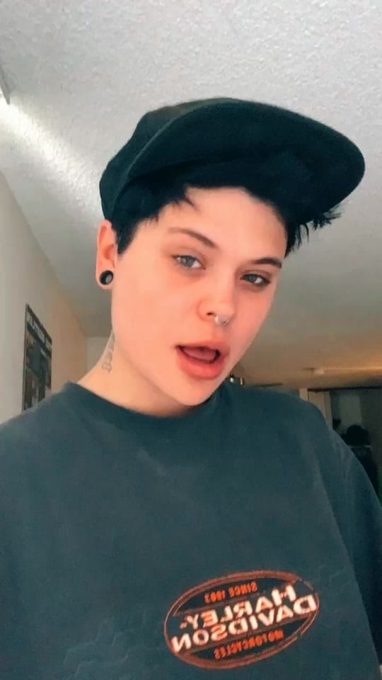 Post 10 by wtfkennedy on TikTok (video)