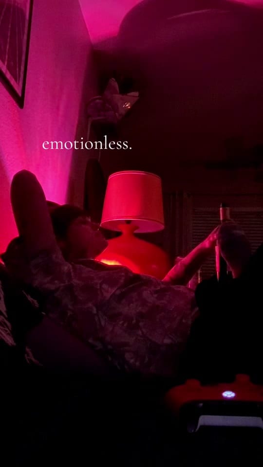 Post 6 by wtfkennedy on TikTok (video)