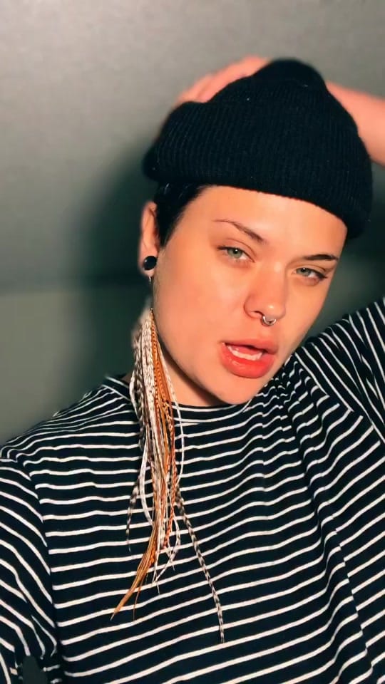 Post 9 by wtfkennedy on TikTok (video)