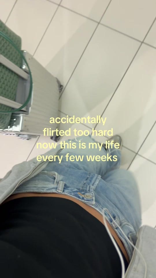 Post 4 by tash on TikTok (video)