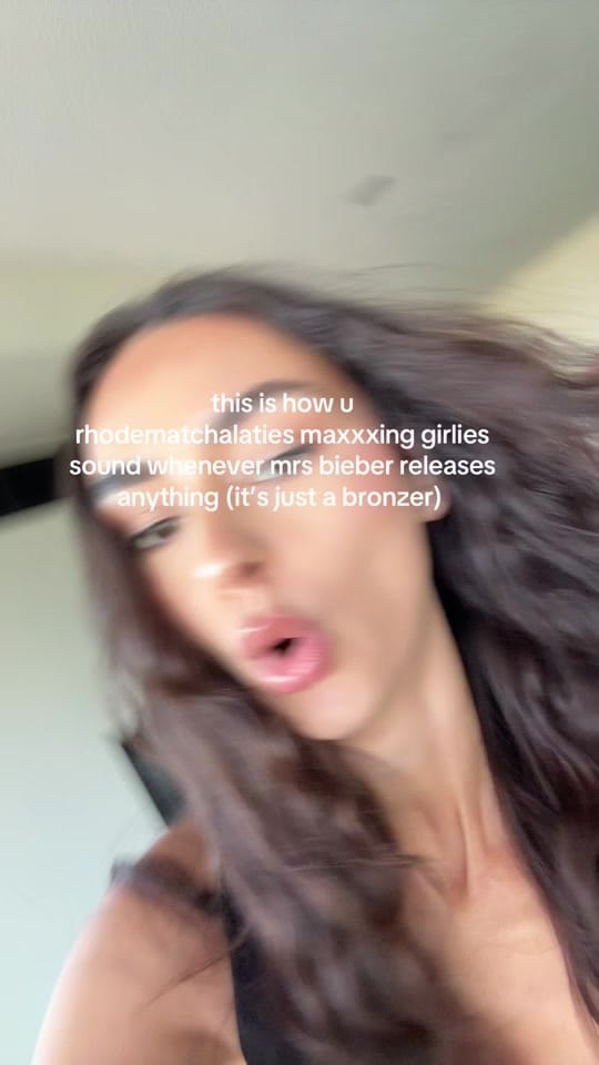 Post 2 by tash on TikTok (video)