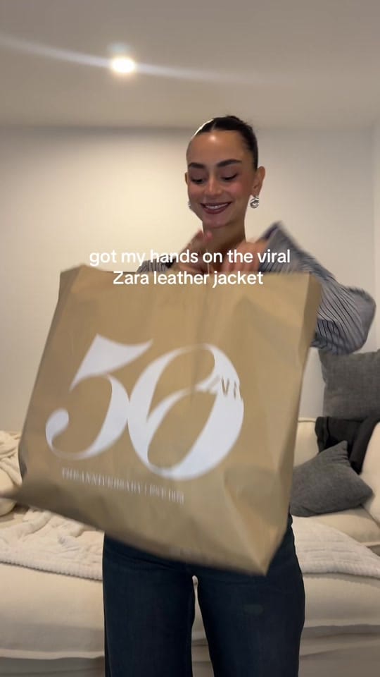 Post 8 by tash on TikTok (video)