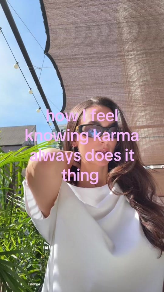 Post 7 by tash on TikTok (video)