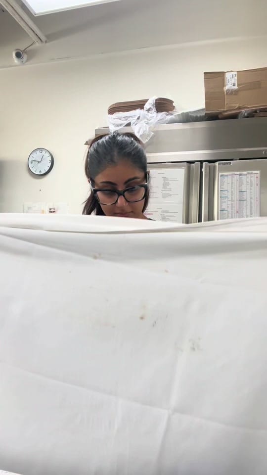 Post 9 by Just Cakes on TikTok (video)