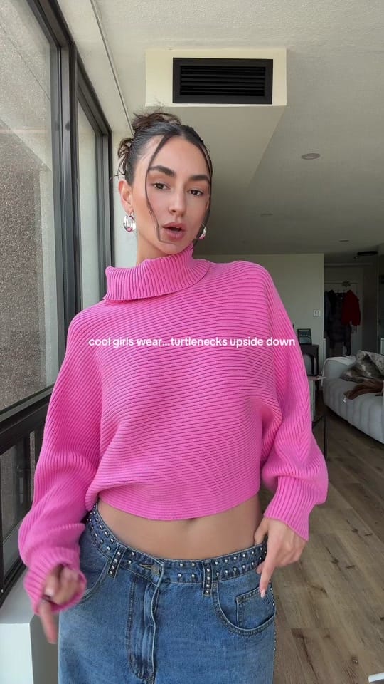 Post 9 by tash on TikTok (video)