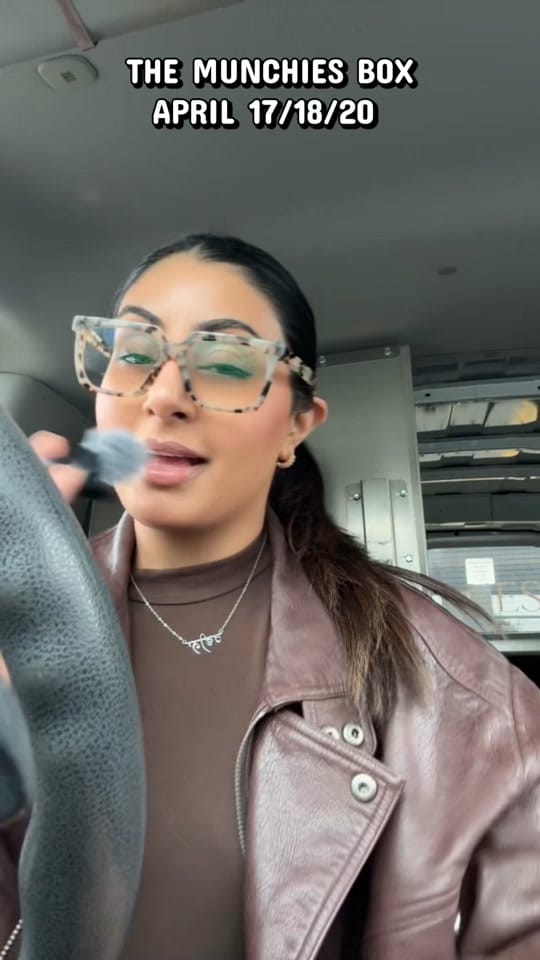 Post 4 by Just Cakes on TikTok (video)