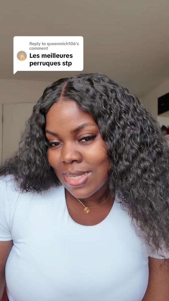 Post 5 by BALI-HISSA🤍 | Content Creator on TikTok (video)