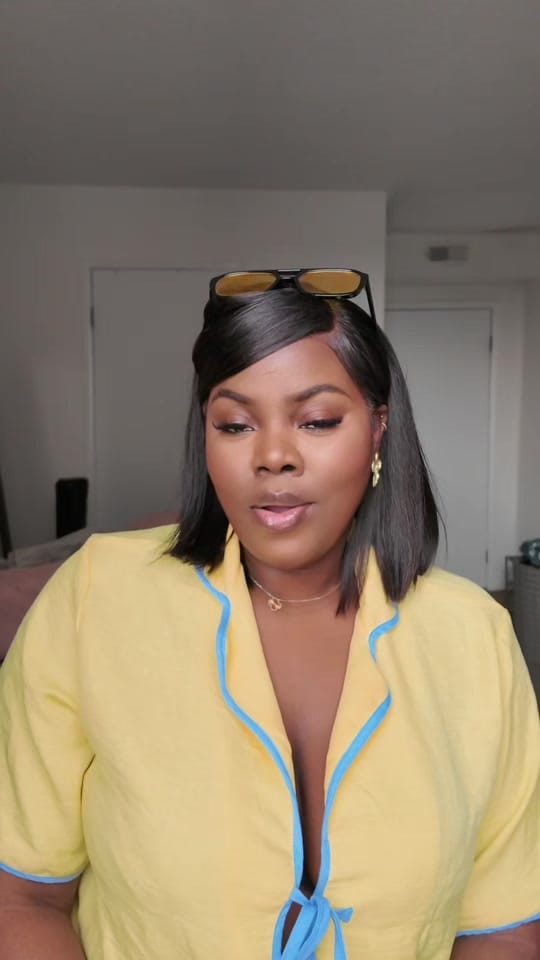 Post 9 by BALI-HISSA🤍 | Content Creator on TikTok (video)
