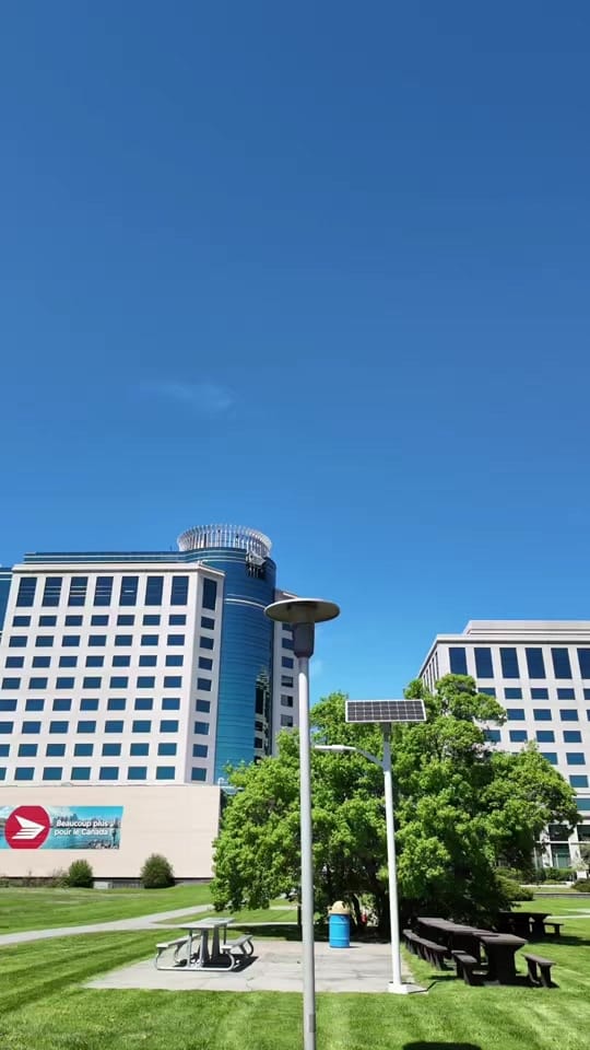 Post 4 by BALI-HISSA🤍 | Content Creator on TikTok (video)