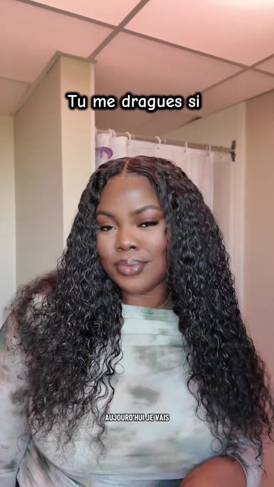Post 6 by BALI-HISSA🤍 | Content Creator on TikTok (video)