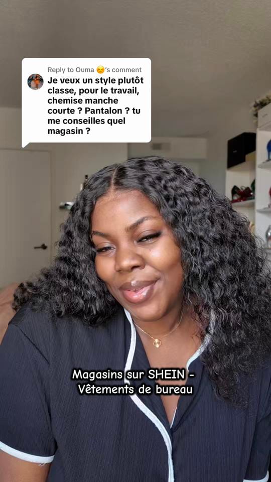 Post 7 by BALI-HISSA🤍 | Content Creator on TikTok (video)