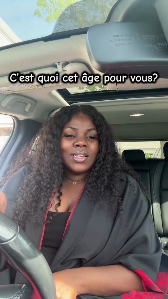 Post 3 by BALI-HISSA🤍 | Content Creator on TikTok (video)